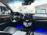 HONDA本田 CR-V  第10張縮圖