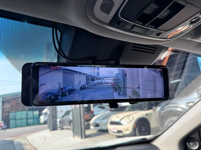 HONDA本田 CR-V  第14張相片