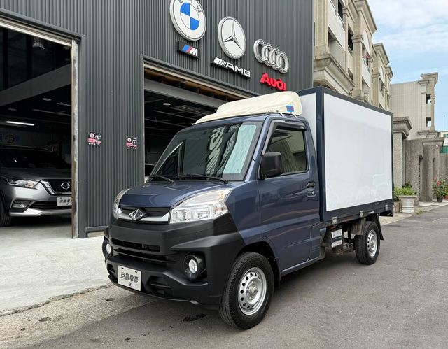 MITSUBISHI三菱 VERYCA  第1張相片