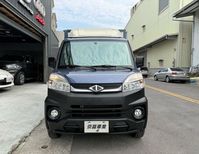 MITSUBISHI三菱 VERYCA  第2張相片