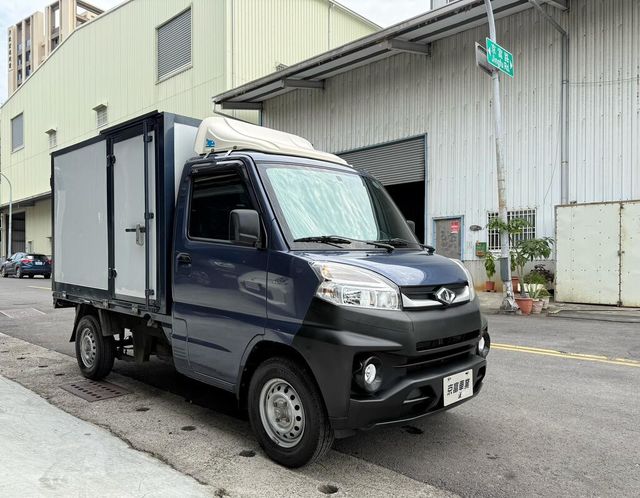 MITSUBISHI三菱 VERYCA  第3張相片