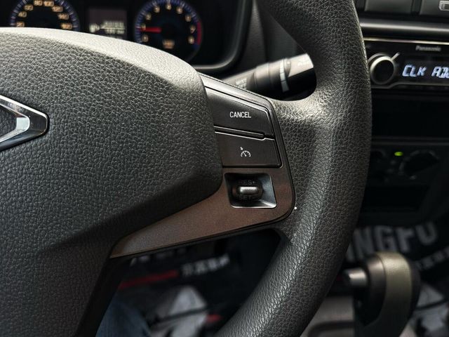 MITSUBISHI三菱 VERYCA  第9張相片