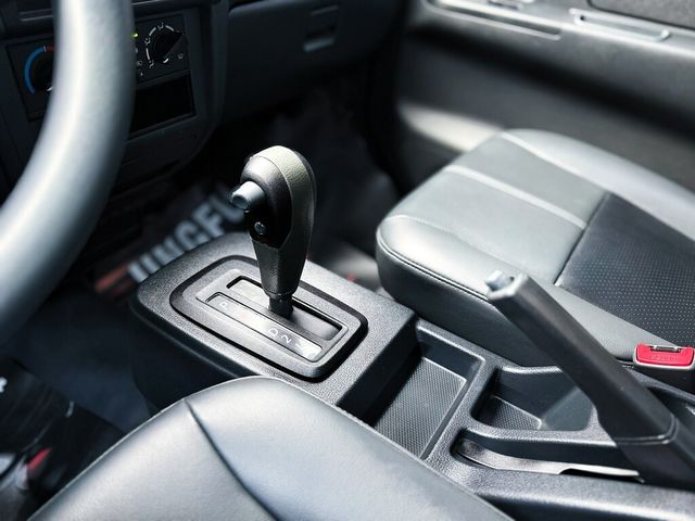 MITSUBISHI三菱 VERYCA  第11張相片