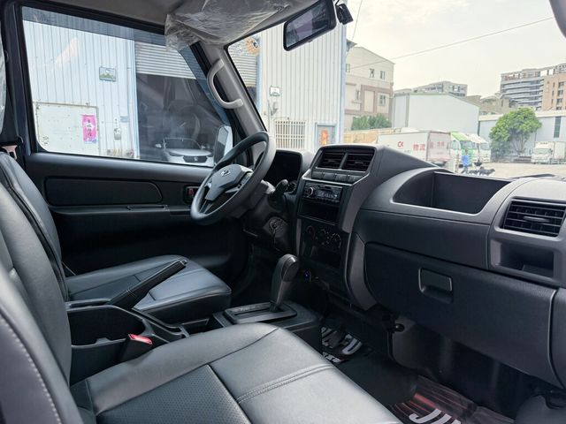 MITSUBISHI三菱 VERYCA  第12張相片