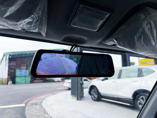 MITSUBISHI三菱 VERYCA  第13張相片