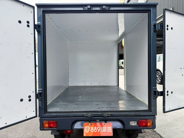 MITSUBISHI三菱 VERYCA  第14張相片