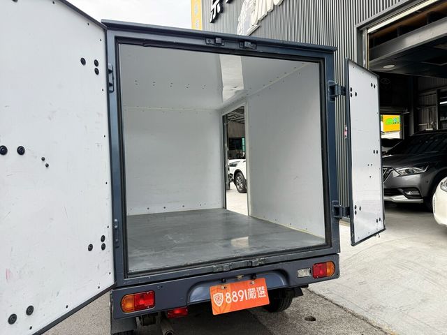 MITSUBISHI三菱 VERYCA  第16張相片