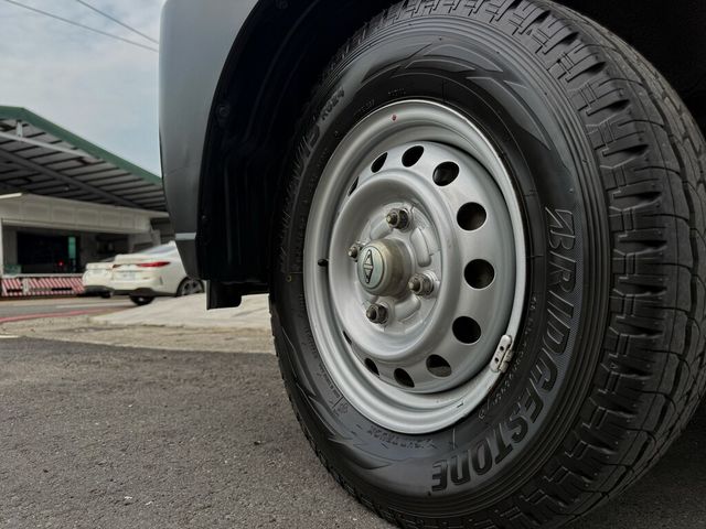 MITSUBISHI三菱 VERYCA  第19張相片