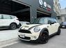 MINI迷你 COOPER S  第1張縮圖