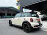 MINI迷你 COOPER S  第3張縮圖