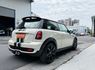 MINI迷你 COOPER S  第6張縮圖