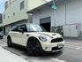 MINI迷你 COOPER S  第7張縮圖