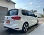 VOLKSWAGEN福斯 TOURAN  第2張縮圖