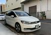 VOLKSWAGEN福斯 TOURAN  第9張縮圖