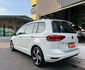 VOLKSWAGEN福斯 TOURAN  第10張縮圖
