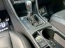VOLKSWAGEN福斯 TOURAN  第11張縮圖