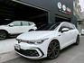 VOLKSWAGEN福斯 GOLF GTI  第1張縮圖
