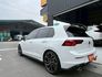 VOLKSWAGEN福斯 GOLF GTI  第2張縮圖