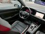 VOLKSWAGEN福斯 GOLF GTI  第3張縮圖