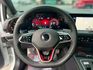 VOLKSWAGEN福斯 GOLF GTI  第4張縮圖