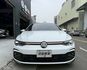 VOLKSWAGEN福斯 GOLF GTI  第5張縮圖