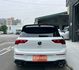 VOLKSWAGEN福斯 GOLF GTI  第6張縮圖