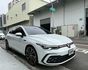 VOLKSWAGEN福斯 GOLF GTI  第9張縮圖