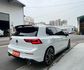 VOLKSWAGEN福斯 GOLF GTI  第10張縮圖