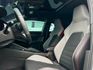 VOLKSWAGEN福斯 GOLF GTI  第13張縮圖