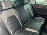 VOLKSWAGEN福斯 GOLF GTI  第14張縮圖