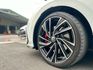 VOLKSWAGEN福斯 GOLF GTI  第15張縮圖