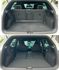 VOLKSWAGEN福斯 GOLF GTI  第18張縮圖