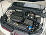 VOLKSWAGEN福斯 GOLF GTI  第19張縮圖
