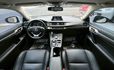LEXUS凌志 CT200H  第3張縮圖