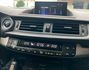 LEXUS凌志 CT200H  第11張縮圖