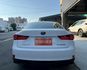 LEXUS凌志 IS 300H  第6張縮圖