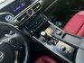 LEXUS凌志 IS 300H  第8張縮圖