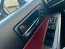 LEXUS凌志 IS 300H  第12張縮圖