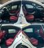 LEXUS凌志 IS 300H  第16張縮圖