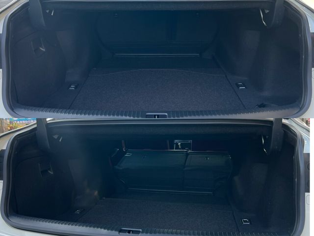 LEXUS凌志 IS 300H  第17張相片