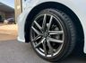 LEXUS凌志 IS 300H  第18張縮圖