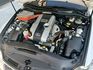 LEXUS凌志 IS 300H  第19張縮圖