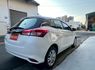 TOYOTA豐田 YARIS  第2張縮圖