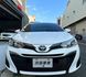 TOYOTA豐田 YARIS  第5張縮圖
