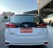 TOYOTA豐田 YARIS  第6張縮圖