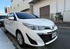 TOYOTA豐田 YARIS  第9張縮圖