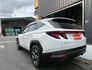 HYUNDAI現代 TUCSON  第2張縮圖