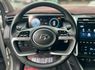 HYUNDAI現代 TUCSON  第7張縮圖