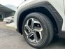 HYUNDAI現代 TUCSON  第15張縮圖