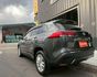 TOYOTA豐田 COROLLA CROSS HYBRID  第2張縮圖